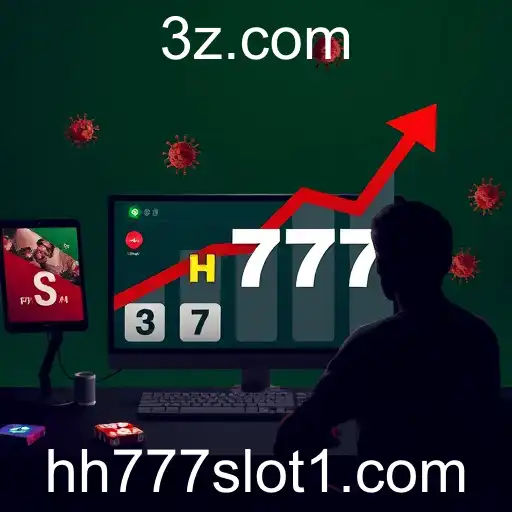 A Ascensão dos Jogos Online em Portugal