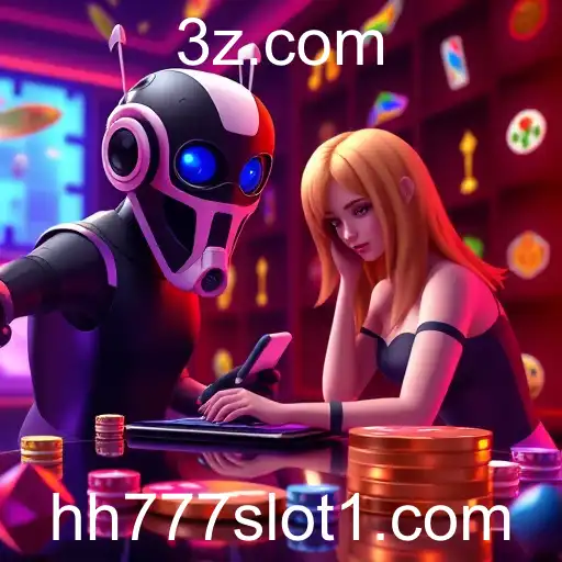 Expansão do Mercado de Jogos Online no Brasil