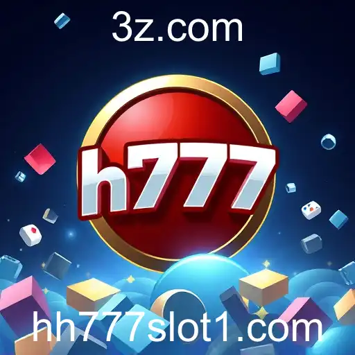 Crescimento dos Jogos Online no Brasil