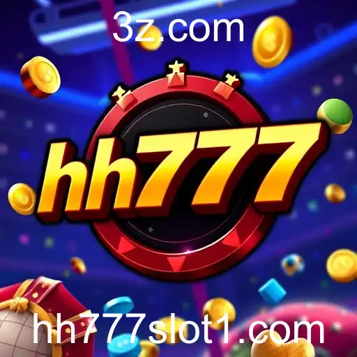 O Crescimento do Mercado de Slots Online no Brasil