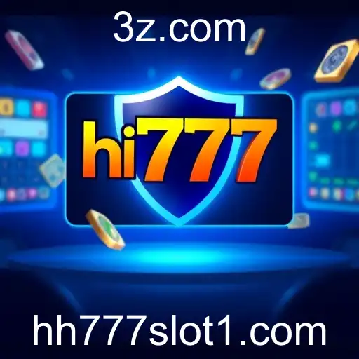 Cenário Atual dos Jogos Online no Brasil