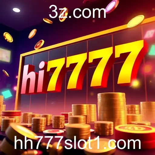 Tendências Atuais nos Jogos Online em 2026