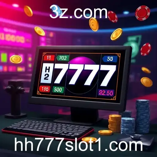 A Expansão dos Cassinos Online no Brasil