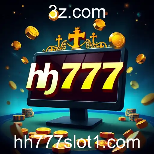 Expansão do Mercado de Jogos Online no Brasil