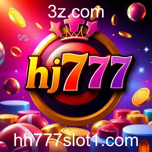 Expansão dos Jogos Digitais no Brasil: O Impacto do Mercado de Slots