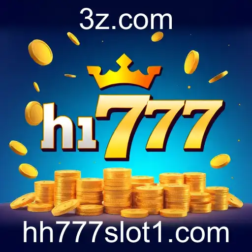 Expansão do Mercado de Jogos Online no Brasil