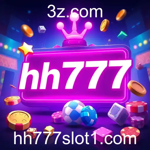 Expansão do Mercado de Jogos Online em 2026