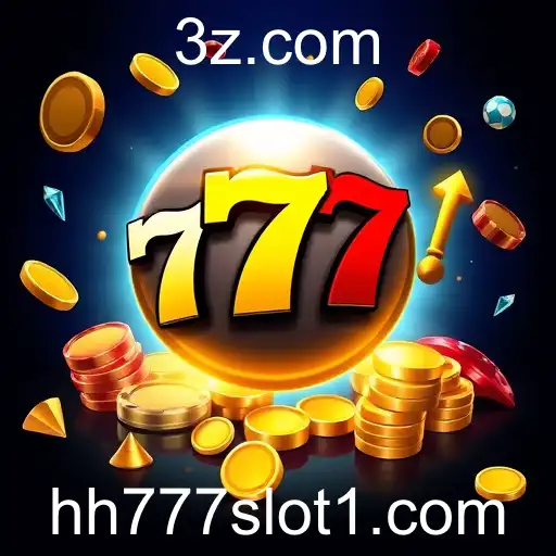Exploração do Mundo das Slots Digitais em 2026