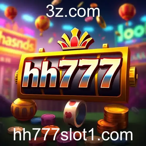 Tendências Emergentes no Mercado de Jogos Online em 2026