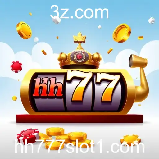 Inovação e Crescimento no Setor de Jogos Online