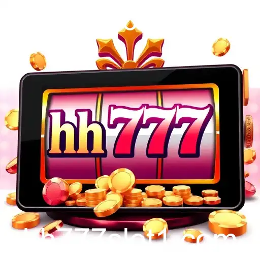 Novo Horizonte para Jogos Online em Português