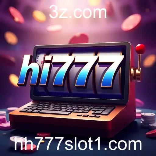 Crescimento e Desafios dos Sites de Jogos em 2026