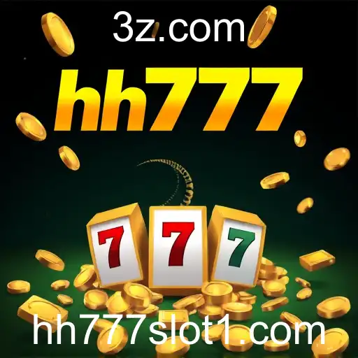 Crescimento Explosivo do hh777 Slot no Brasil