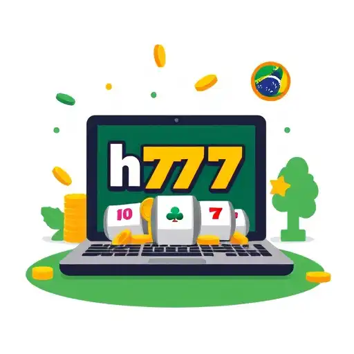 Crescimento dos Jogos Online no Brasil