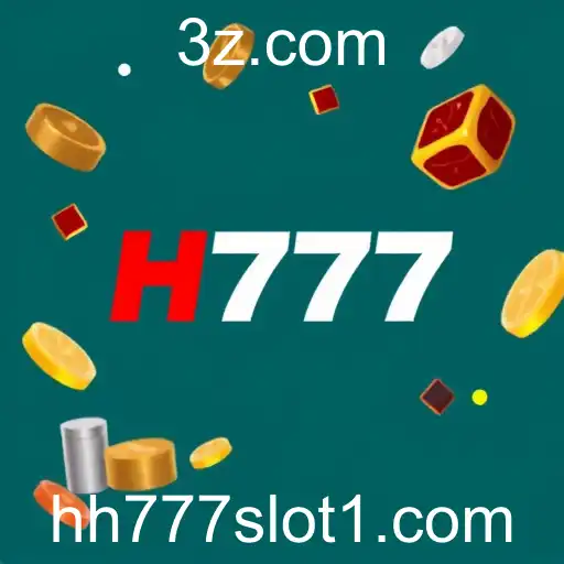 Crescimento do Mercado de Jogos Online em 2026