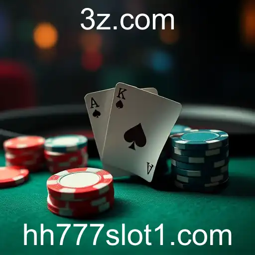 Crescimento do Mercado de Slots Online no Brasil