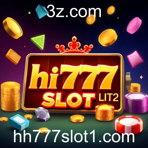 Crescimento das Plataformas de Jogos Online