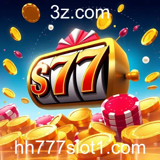 Tendências e Inovações nos Jogos de Slot Online