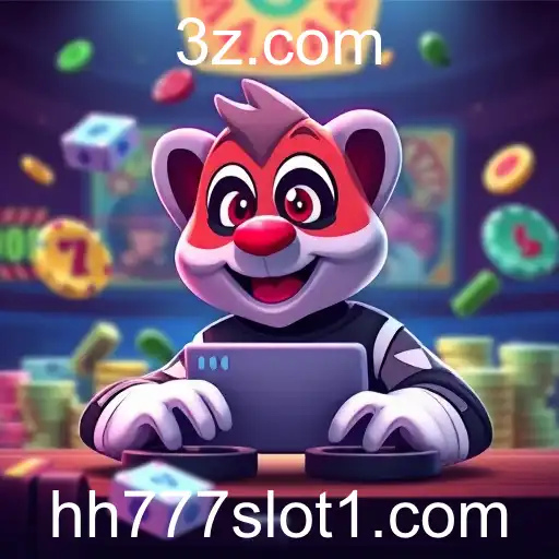 O Impacto Crescente dos Cassinos Online em 2026