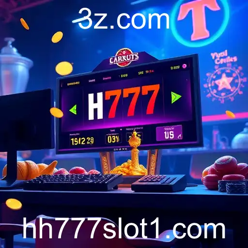 O Impacto dos Cassinos Online em 2026