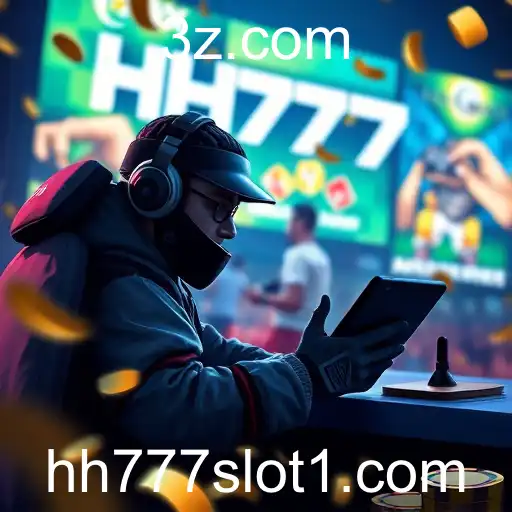 Impacto dos Jogos Online na Economia Digital