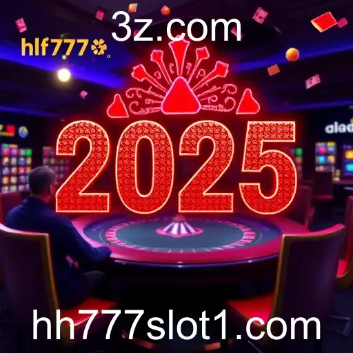 O Impacto Crescente das Plataformas de Jogos Online em 2025