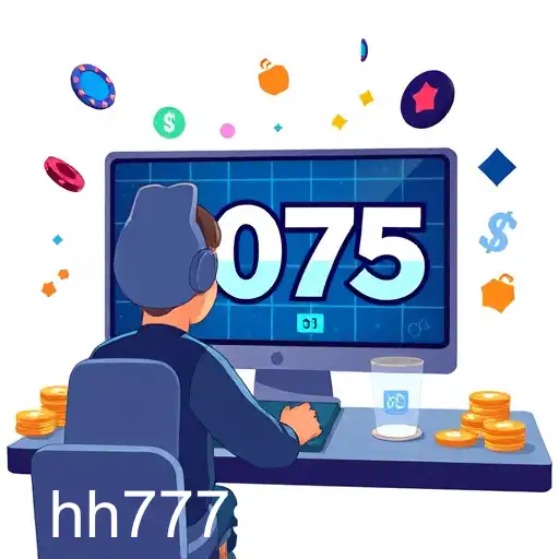 O Impacto do Crescimento dos Cassinos Online em 2026