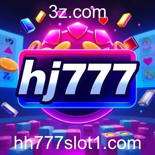 Inovações no Mercado de Jogos Online em 2026