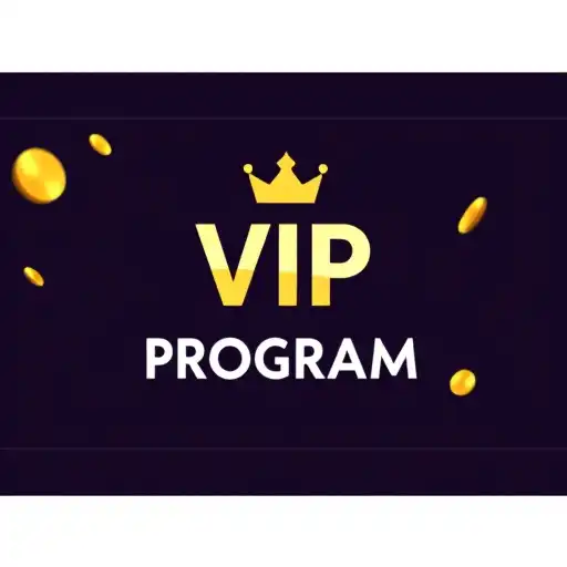 O Crescimento dos Cassinos Online em 2026 e o Papel do hh777 slot