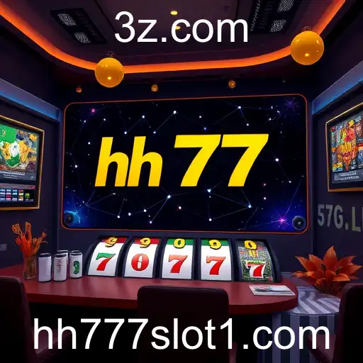 O Crescimento dos Cassinos Online em 2025