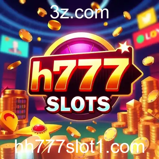 Novidades no Mundo dos Slots Online