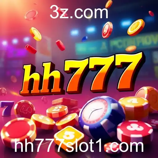 A Ascensão das Plataformas de Jogos Online em 2026