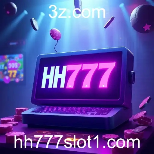 Cenários do Jogo Online em 2026