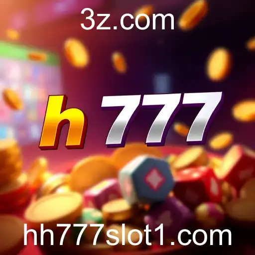 Tendências e Impactos dos Jogos Online em 2026