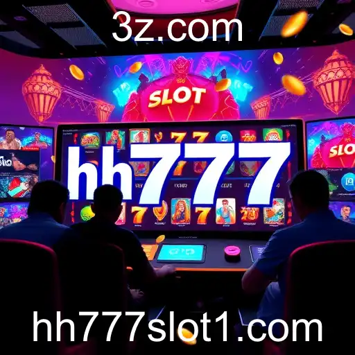 A Ascensão dos Jogos Online em 2026