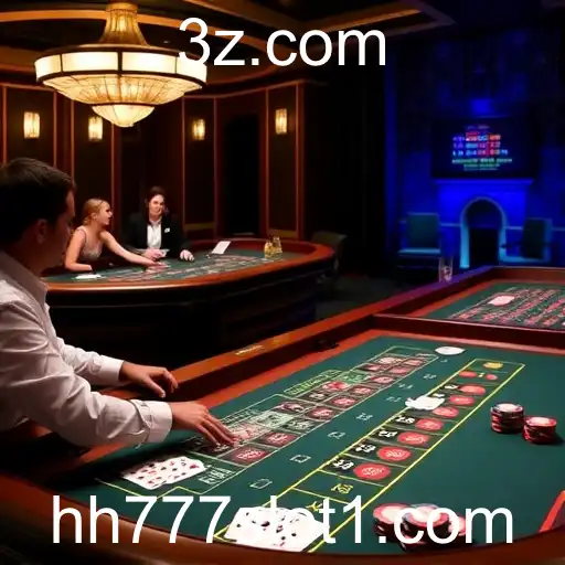 A Evolução dos Jogos de Slot Online em 2026