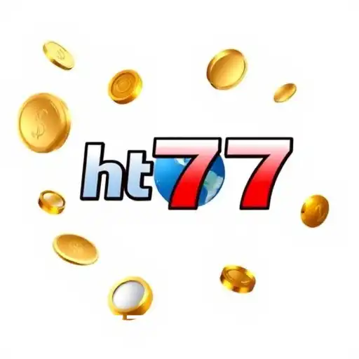 Tendências de Jogos Online: o Sucesso do HH777 Slot